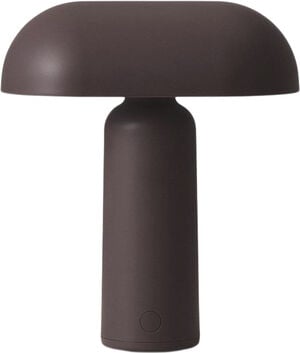 Porta Portable Table Lamp
