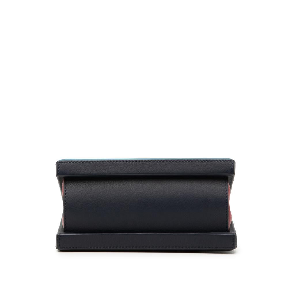 Loewe Tote