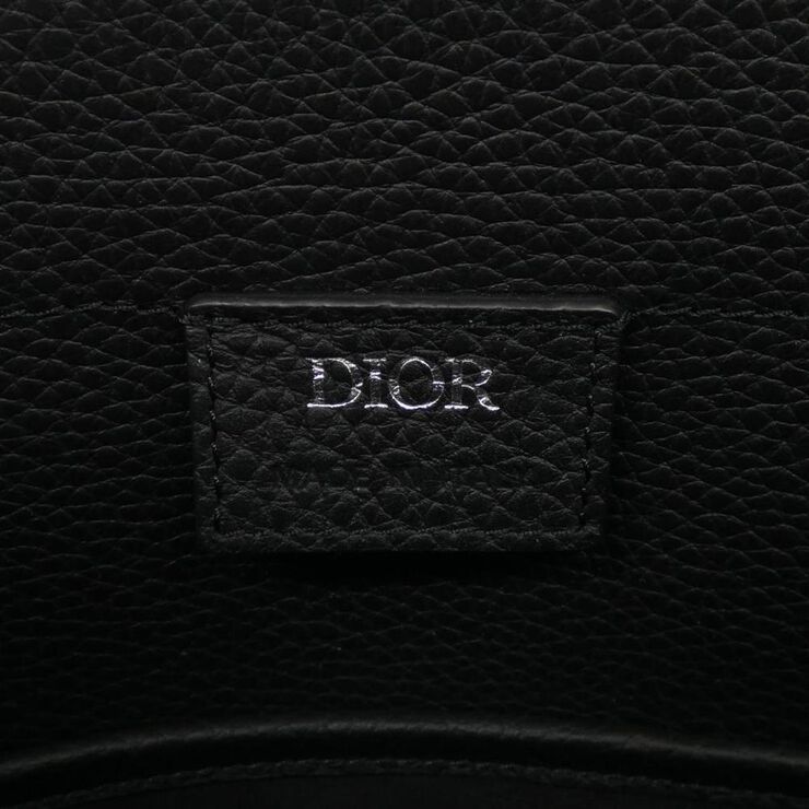 Dior Tote