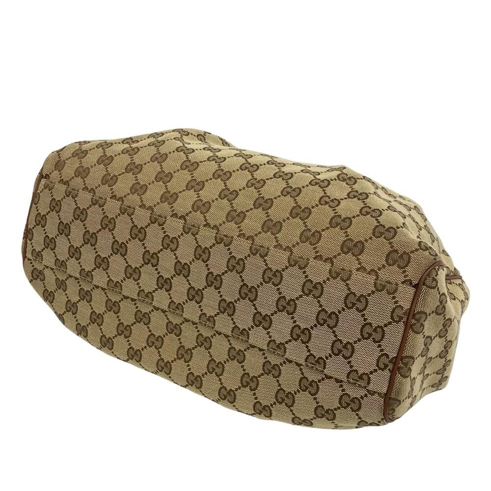 Gucci Tote