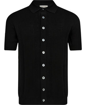 OVERSHIRT