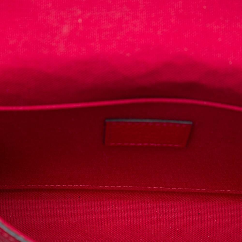 Louis Vuitton Pochette Felicie