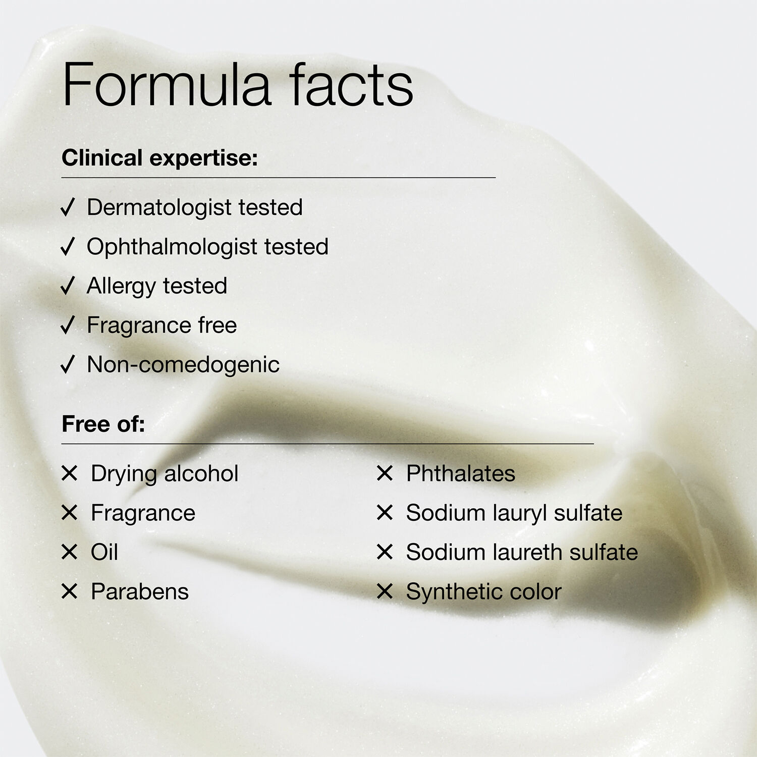 All About Eyes Brightening Serum Concentrate