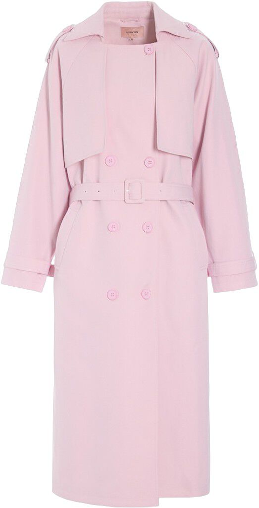 Gunilla Trenchcoat