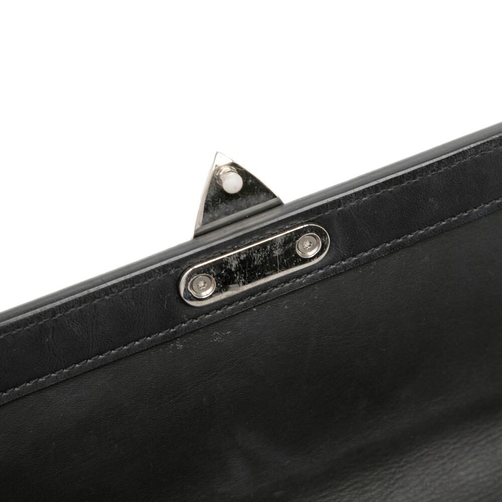 Louis Vuitton Crossbody Bag