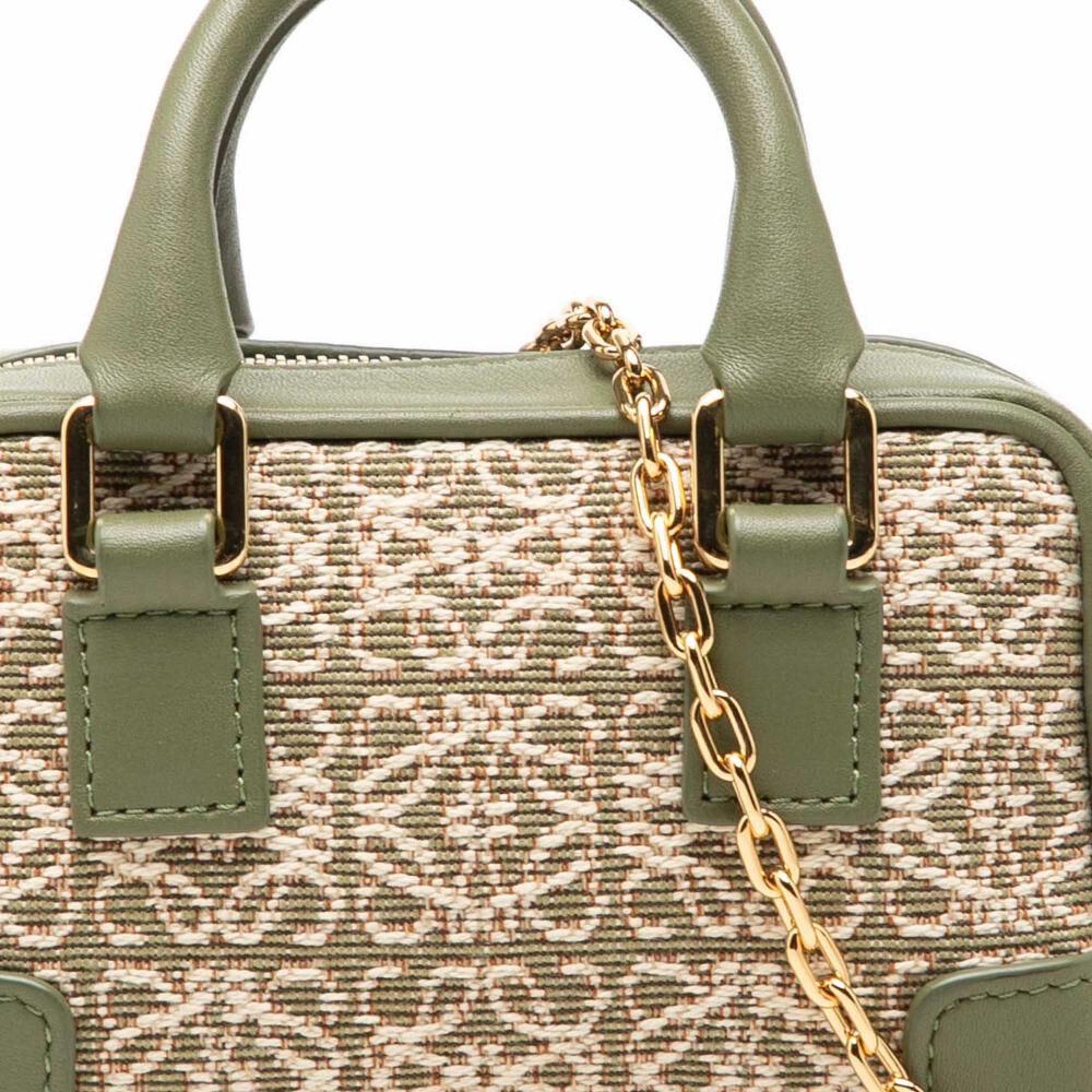 Loewe Amazona