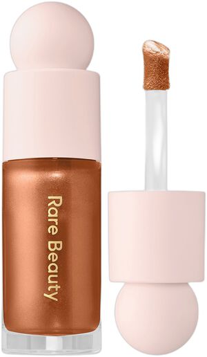 Positive Light - Liquid Highlighter