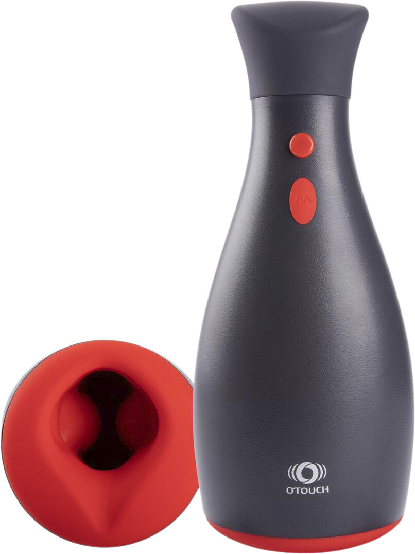 OTOUCH - Ninja 2 Automatic Masturbator