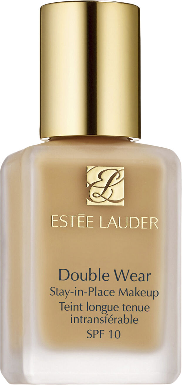 Double Wear Stay-In-Place Makeup Foundation SPF 10