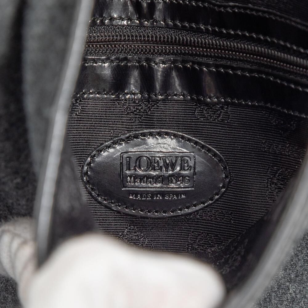 Loewe Shoulder Bag