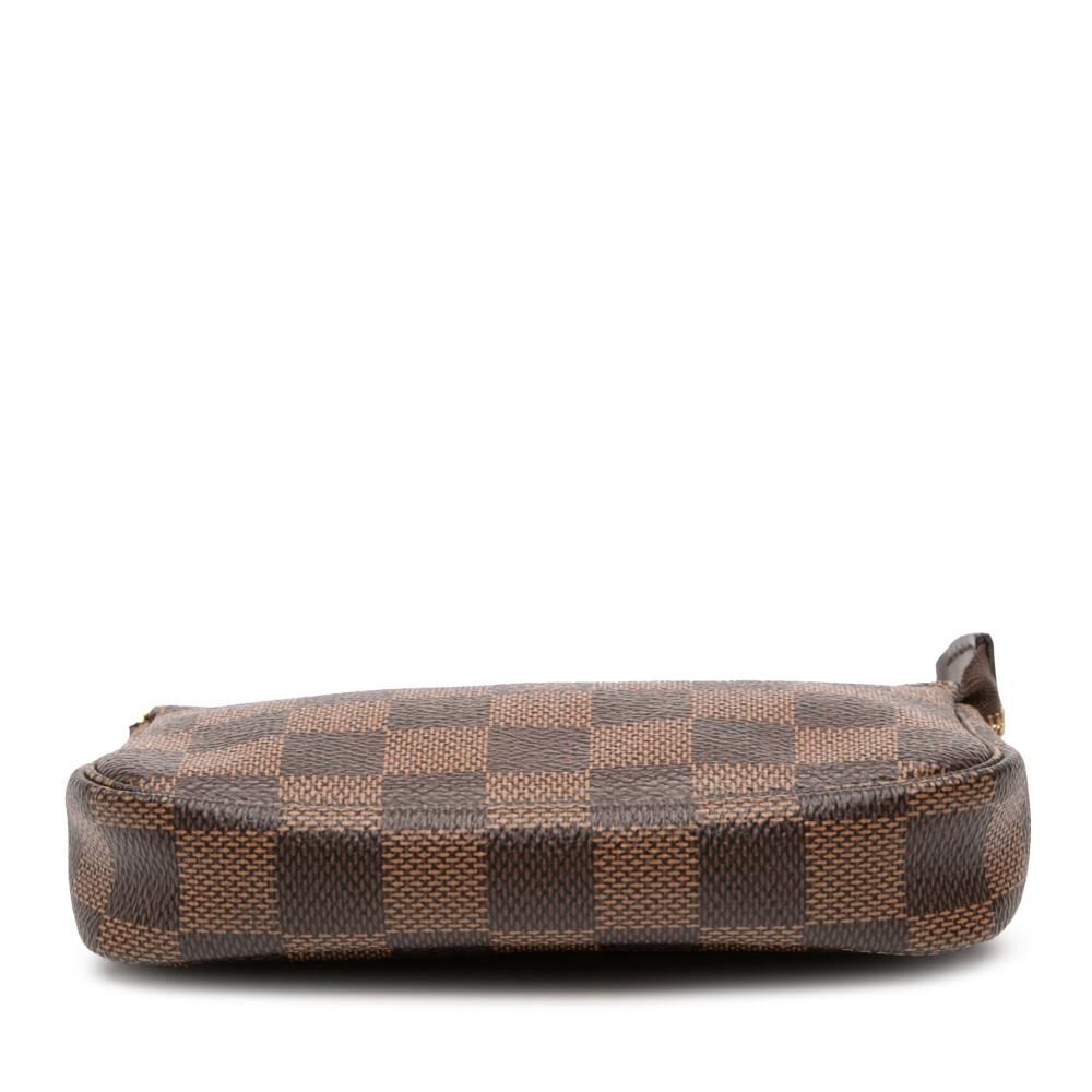 Louis Vuitton Pochette Accessoires