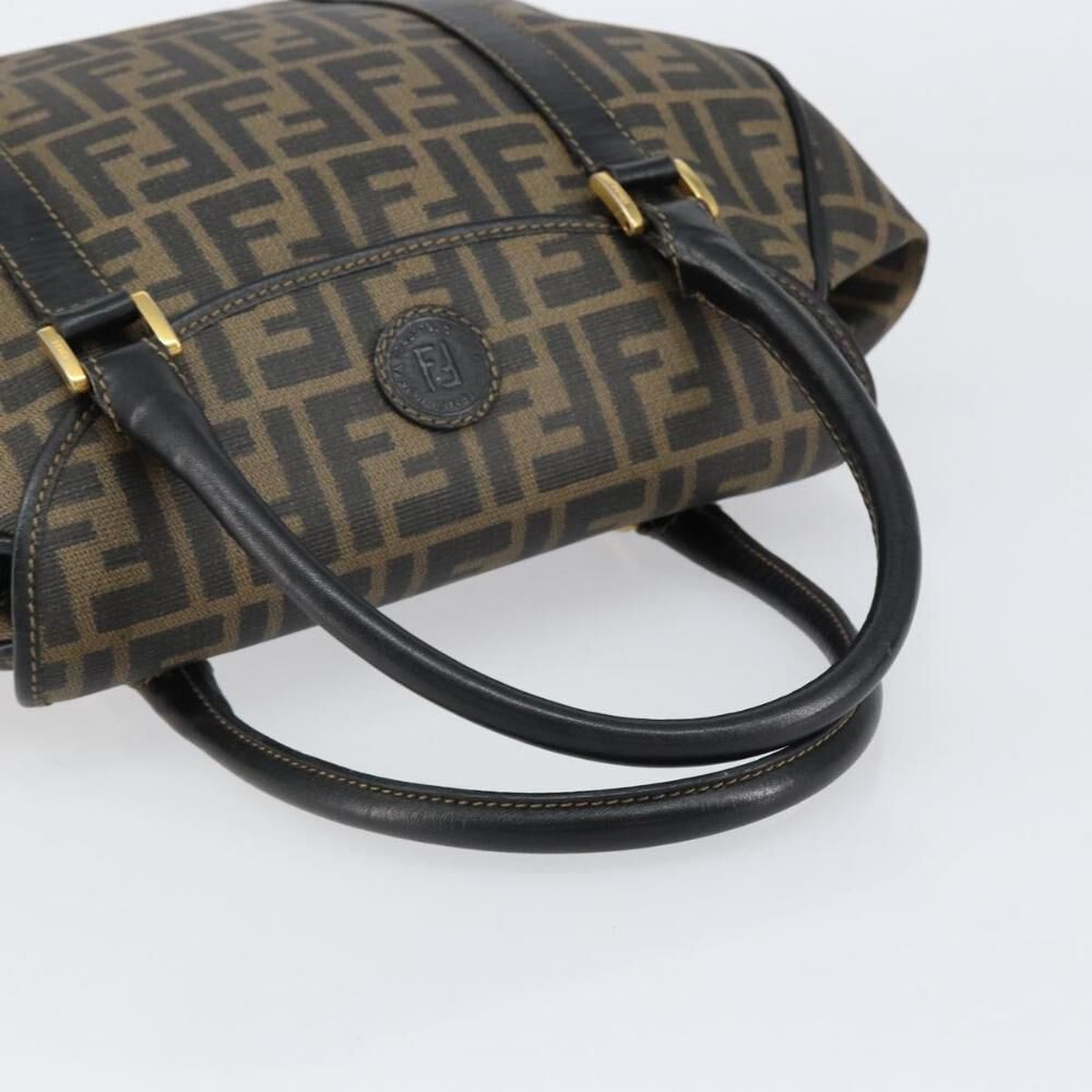 Fendi Handbag