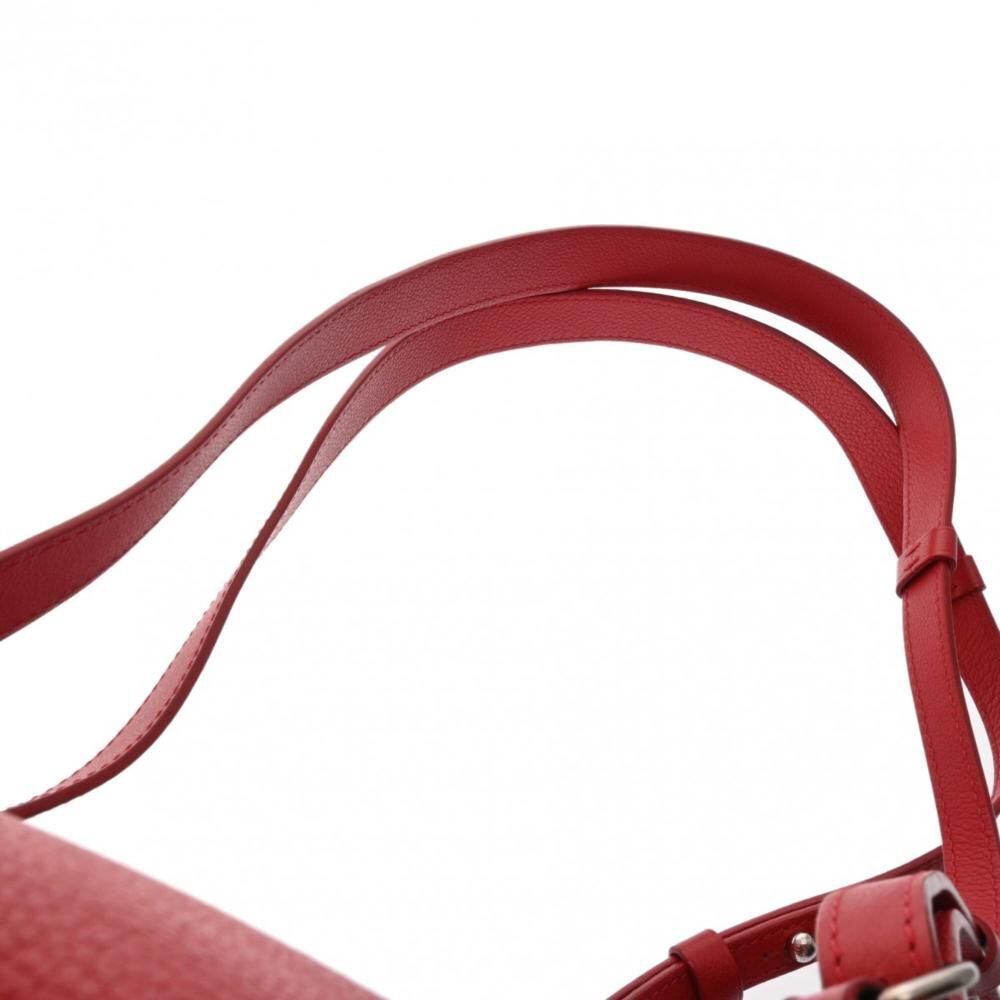 Louis Vuitton Backpack