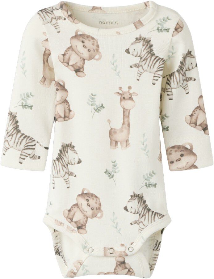 Nbnhanimal Ls Xsl Body