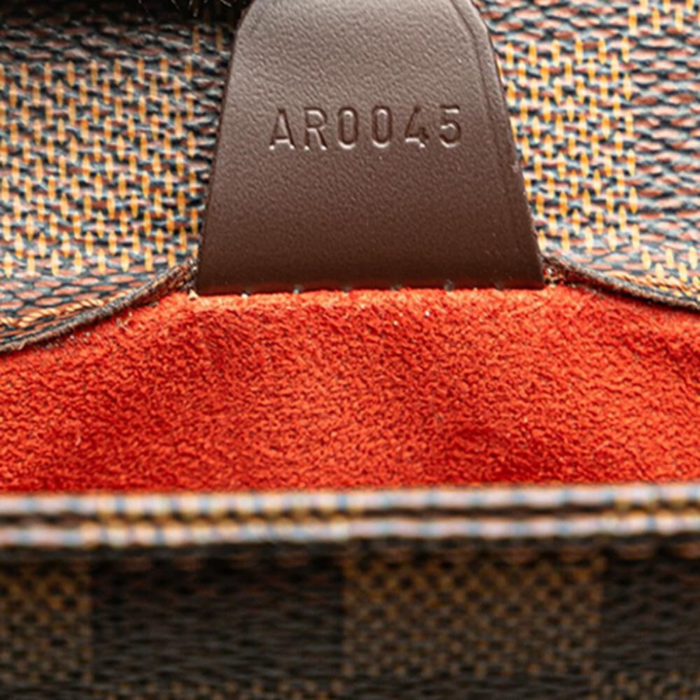 Louis Vuitton Parioli