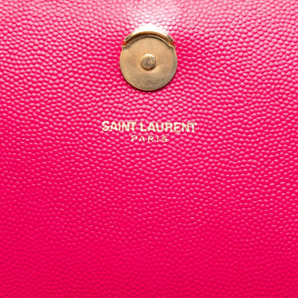 Yves Saint Laurent Crossbody Bag