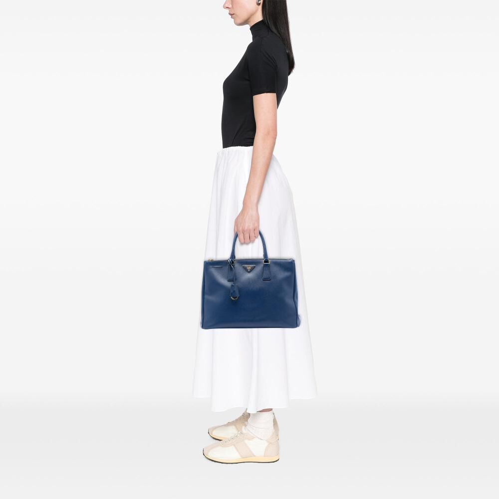 Prada Galleria Bag
