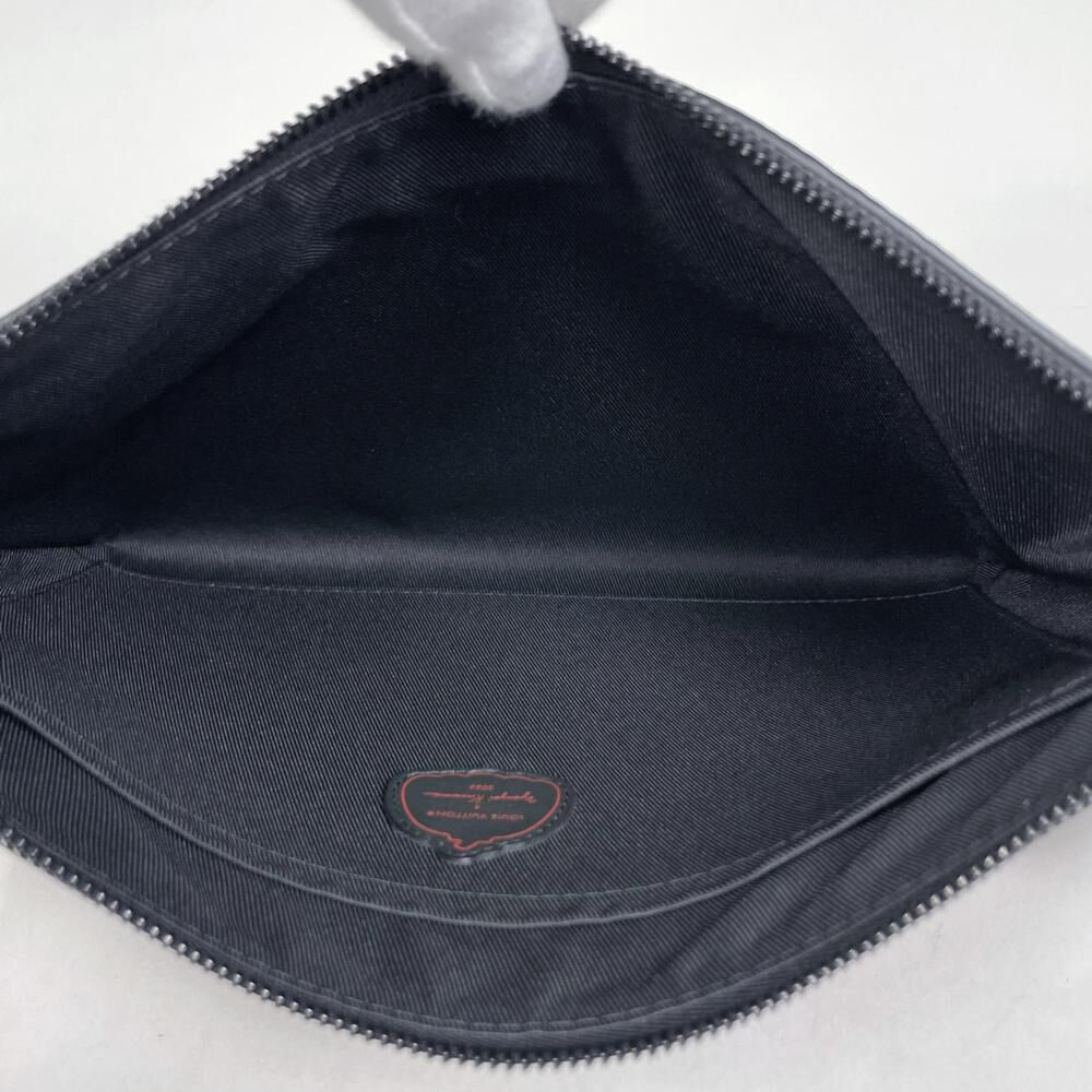 Louis Vuitton Pochette Felicie