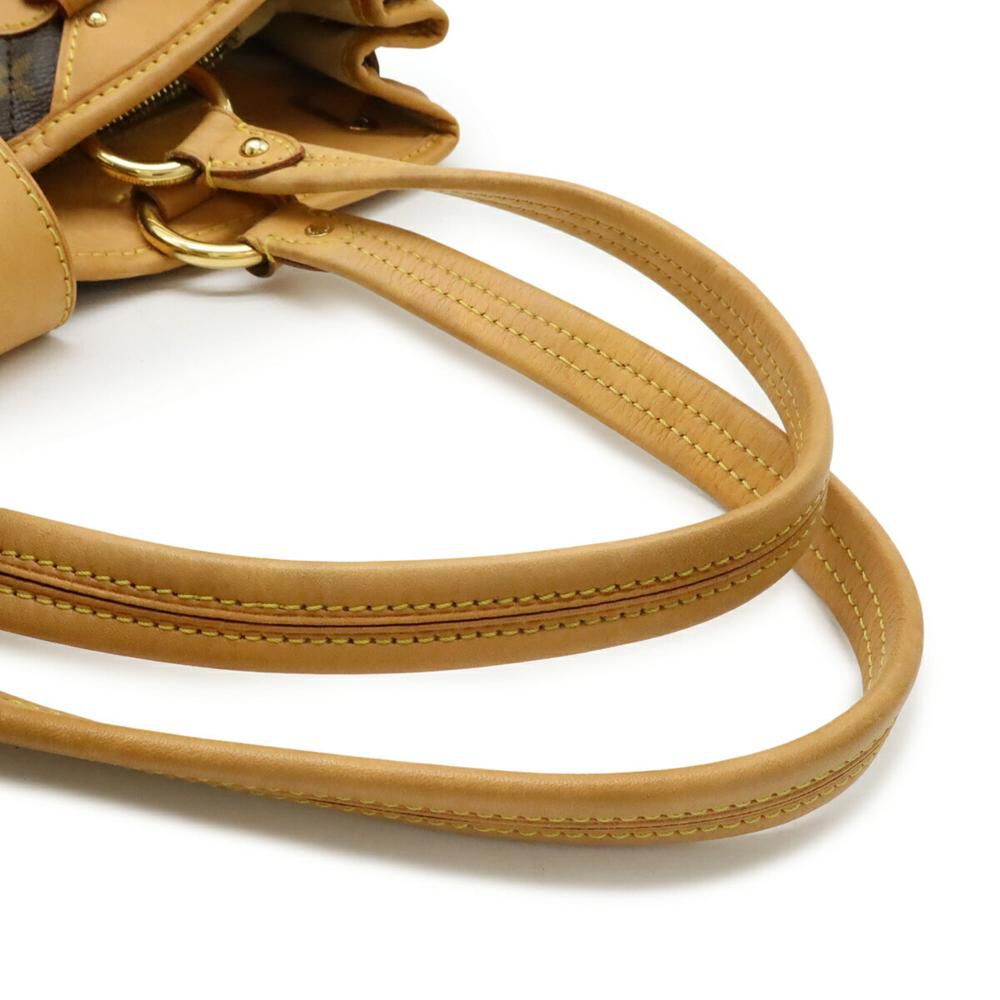 Louis Vuitton Shopper
