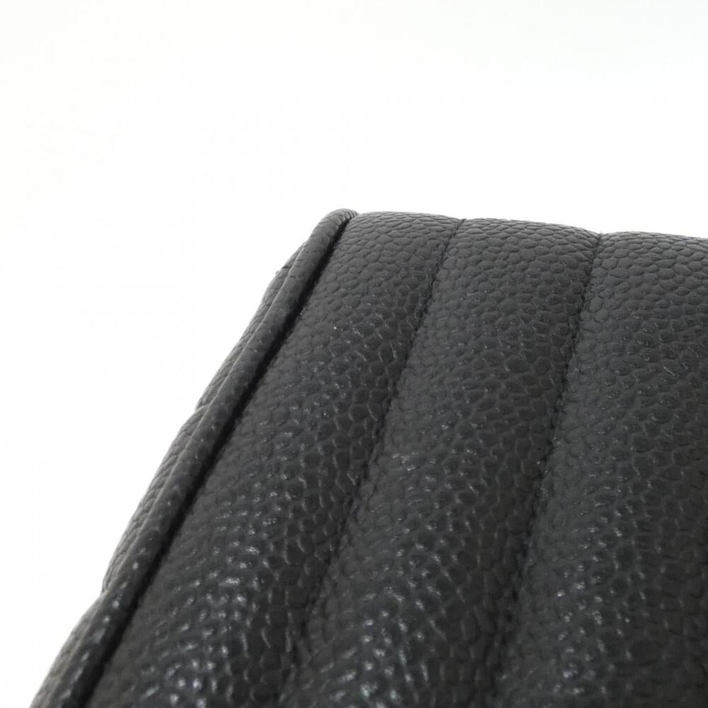 Chanel Shoulder Bag