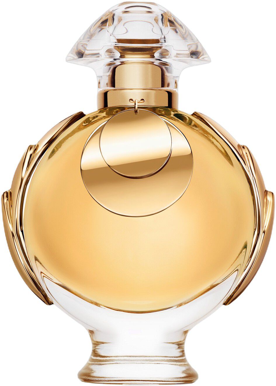 Olympea Elixir Eau de Parfum 30 ml