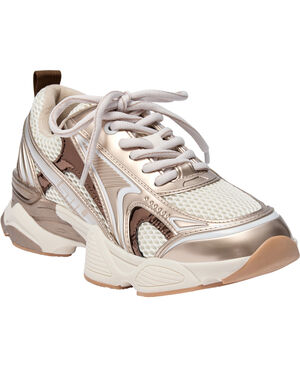 Speedster-E Sneaker