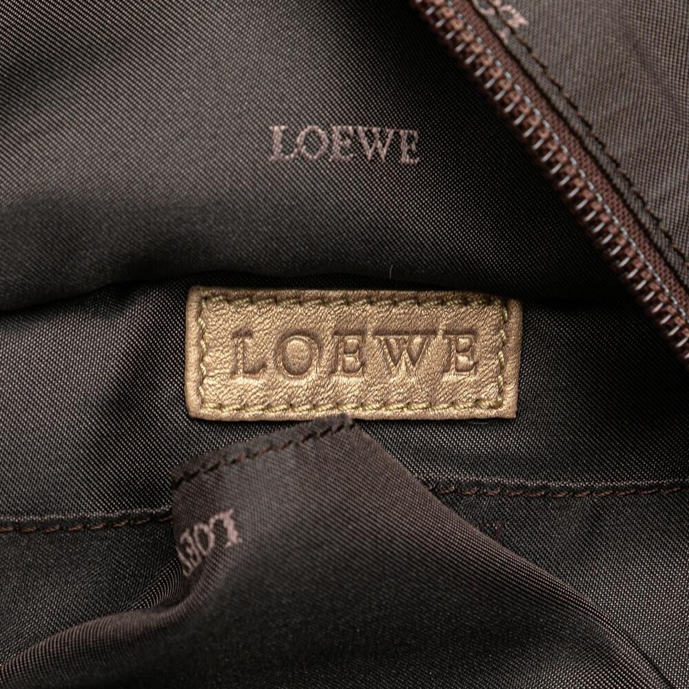 Loewe Nappa Air