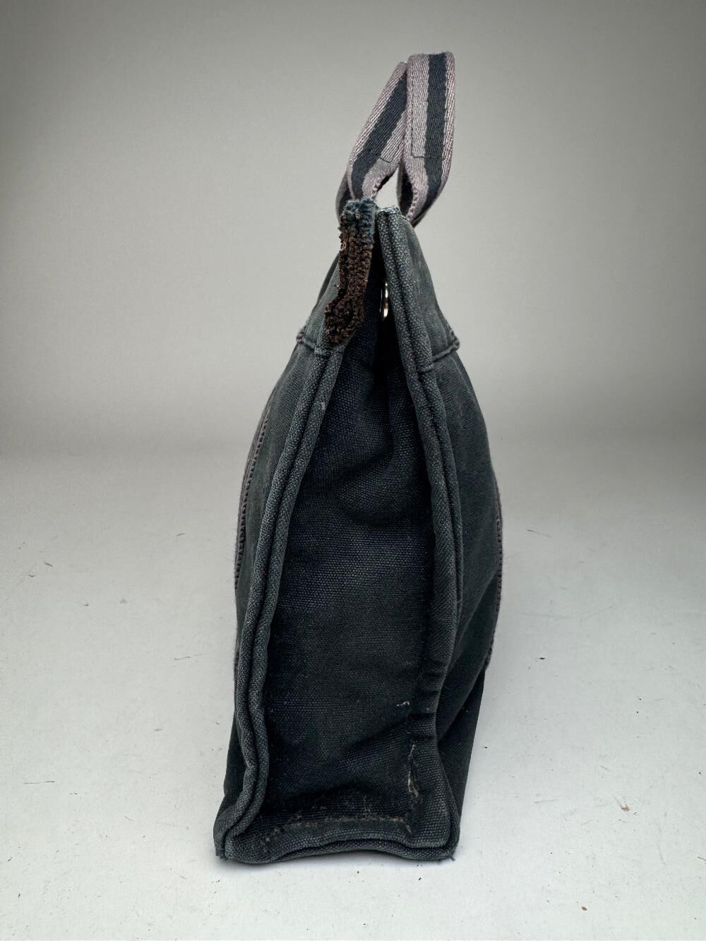 Herm&egrave;s Handbag