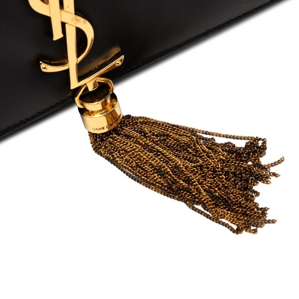 Yves Saint Laurent Crossbody Bag