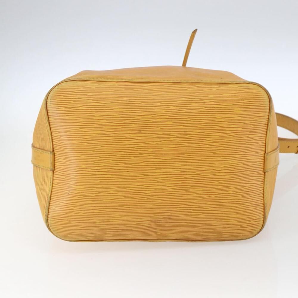 Louis Vuitton Noe