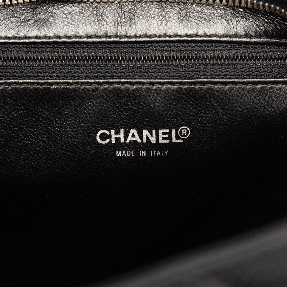 Chanel Tote