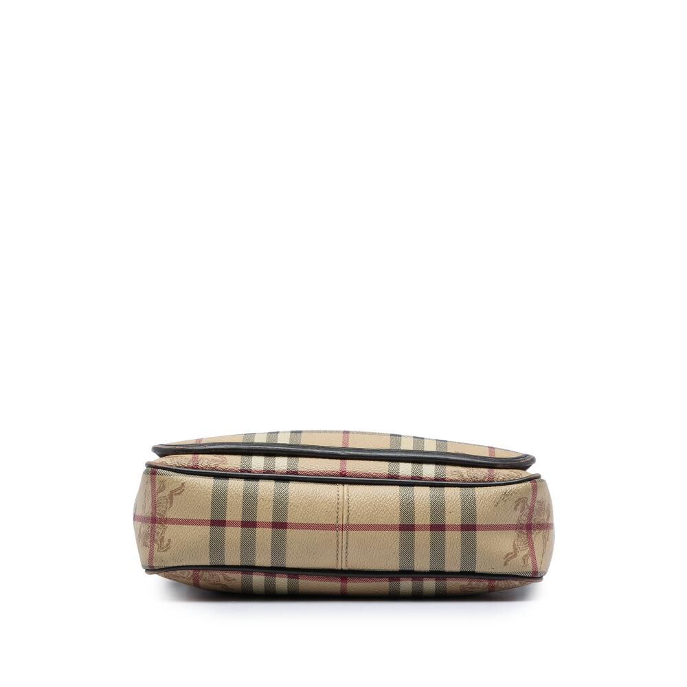 Burberry Crossbody Bag