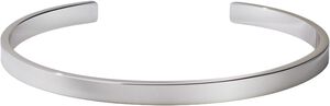 BANGLE - Bracelets