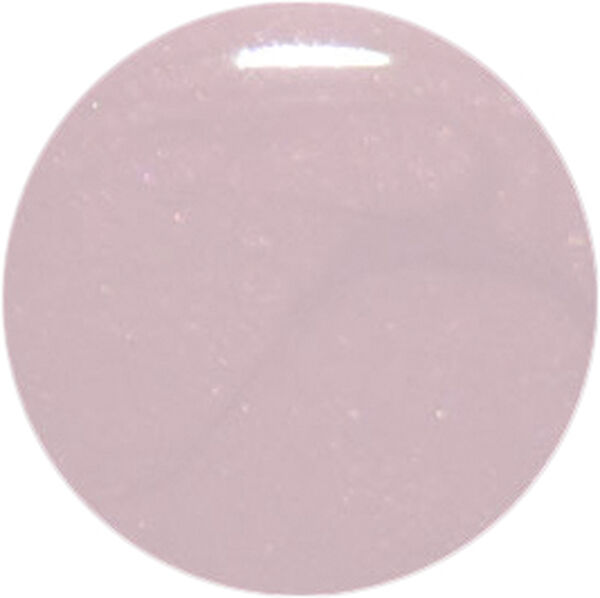 Gel iQ Sunset Blush 5 ml