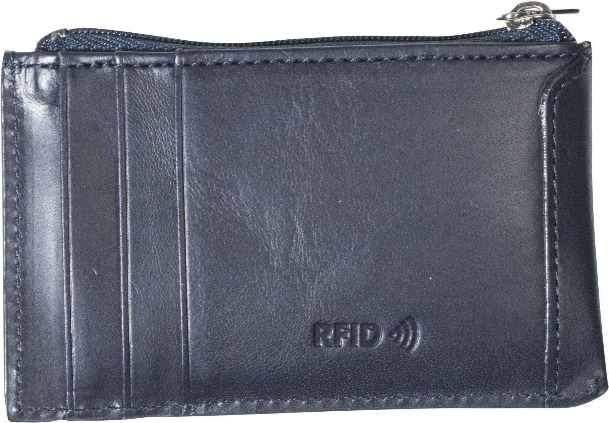 Cardholder