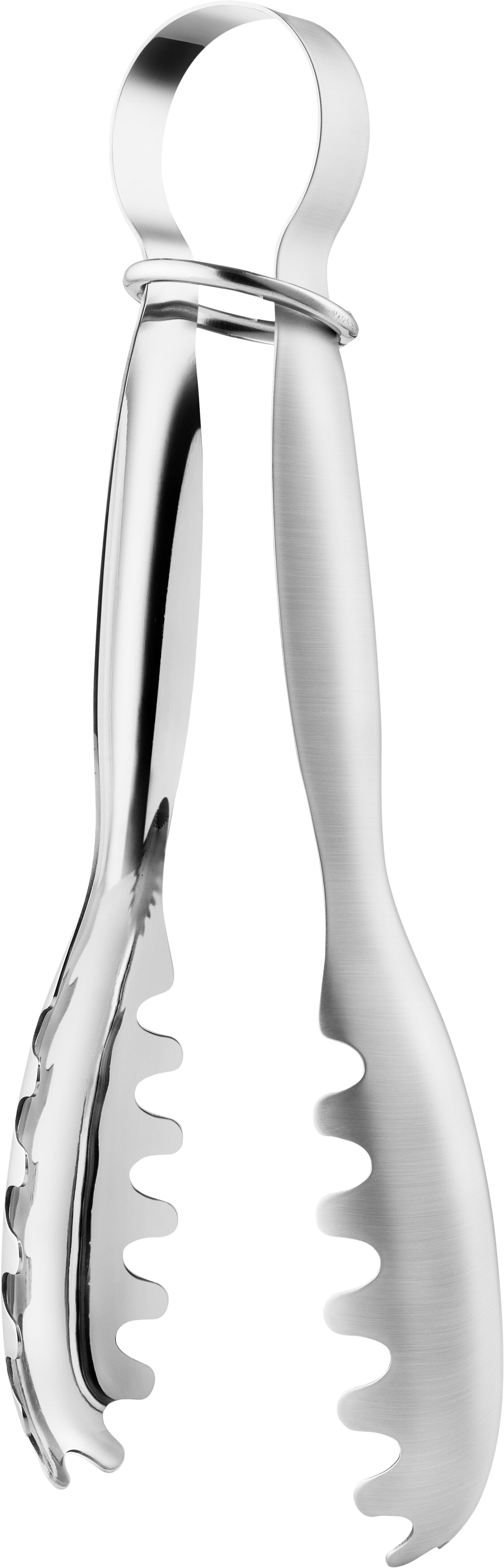 Pastatang Rustfrit st&aring;l