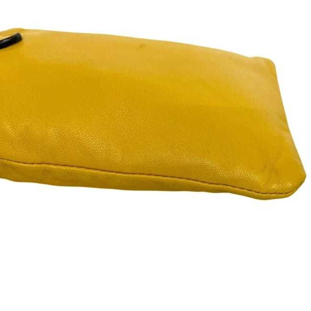 Fendi Pouch
