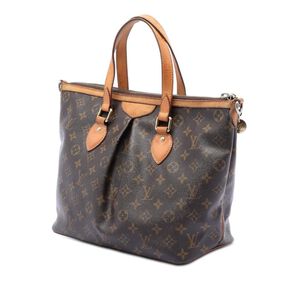 Louis Vuitton Palermo