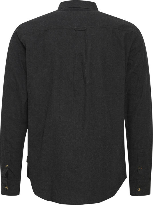 BHBurley shirt