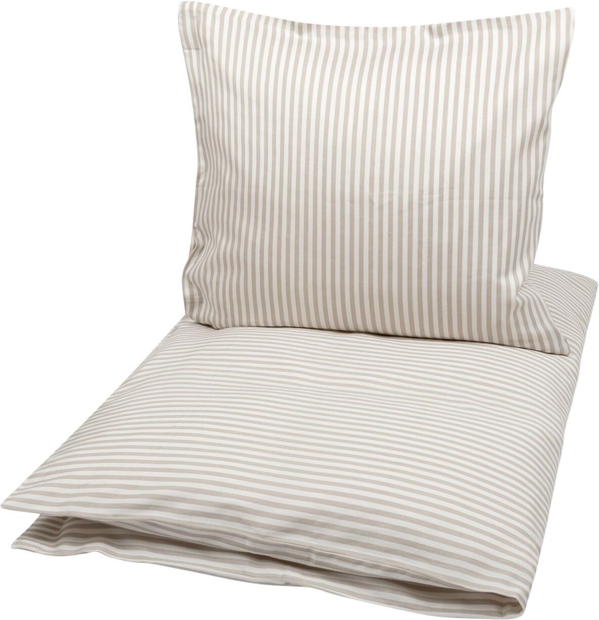 B&auml;ddset juniors&auml;ng