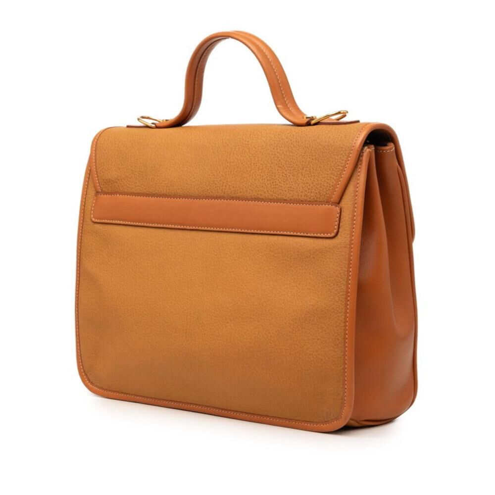 Gucci Briefcase