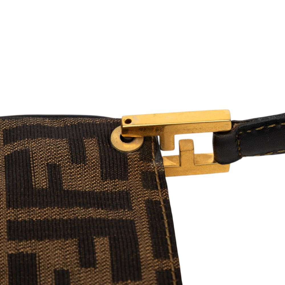Fendi Shoulder Bag