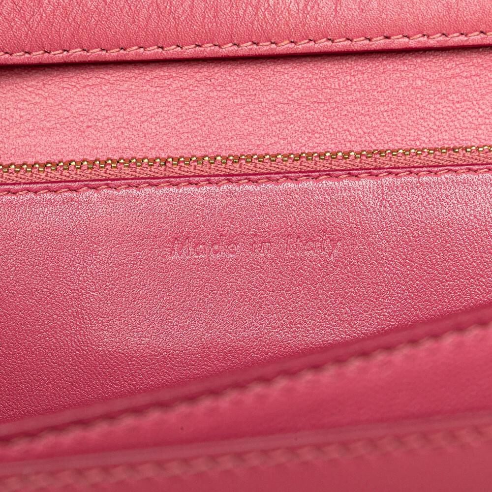 Celine Crossbody Bag