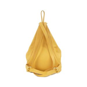 Loewe Backpack