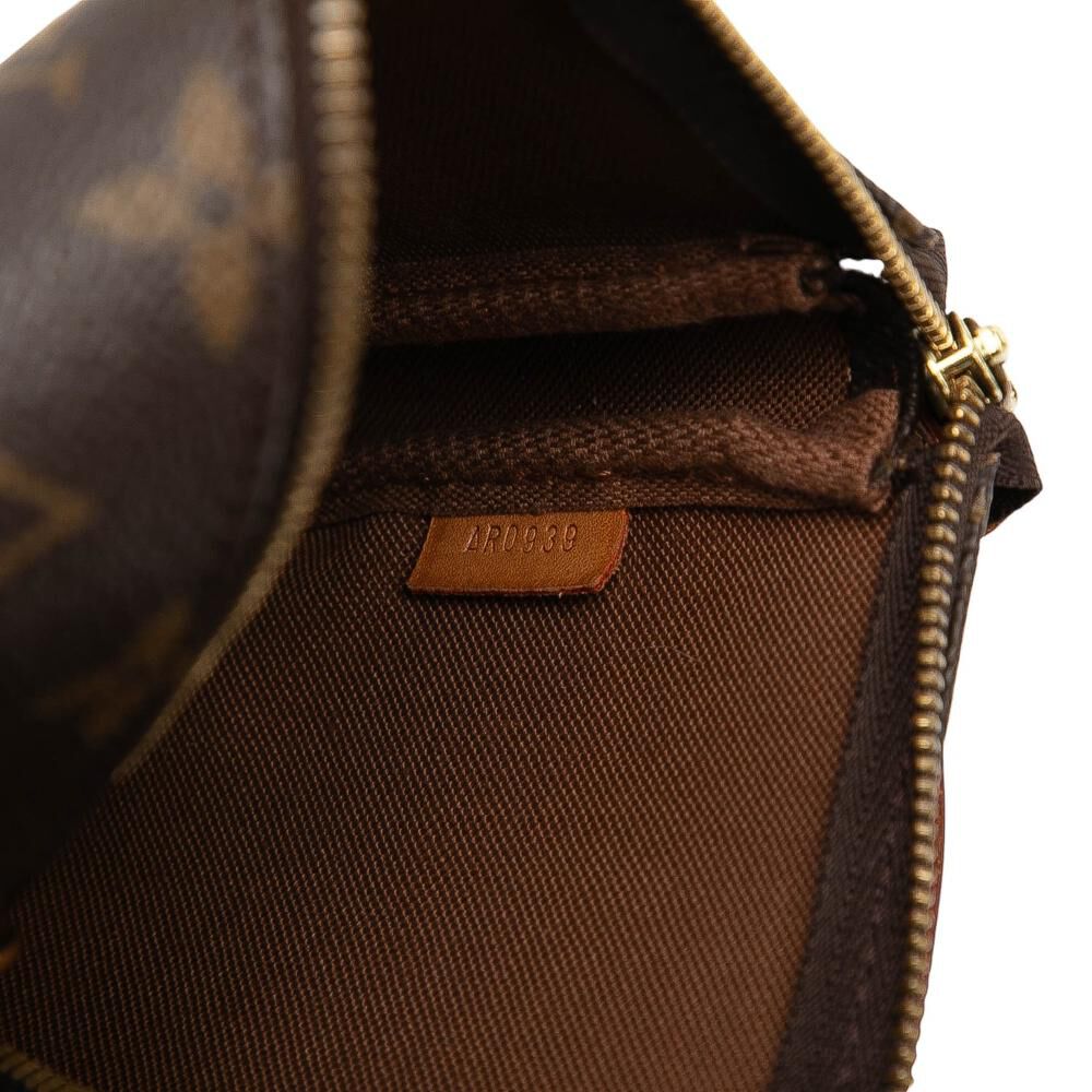 Louis Vuitton Pochette Accessoires