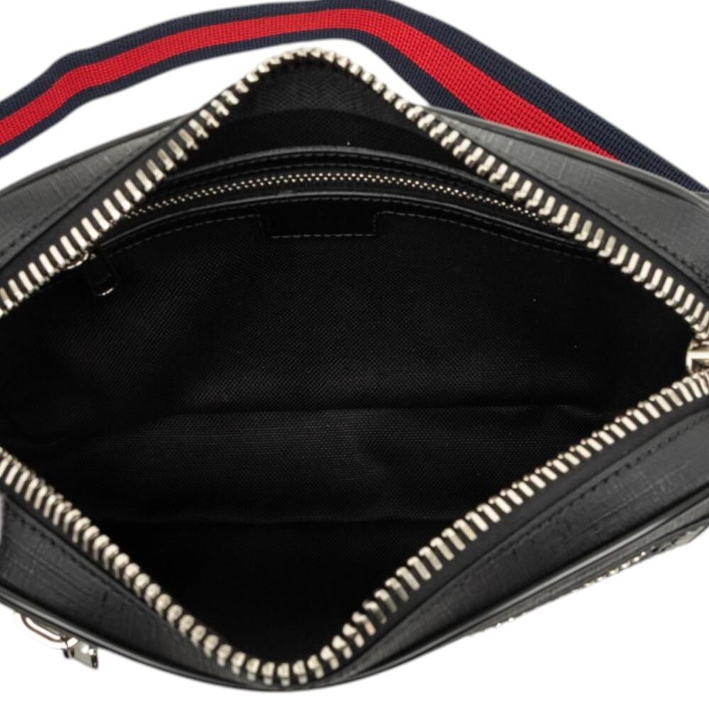 Gucci Belt Bag