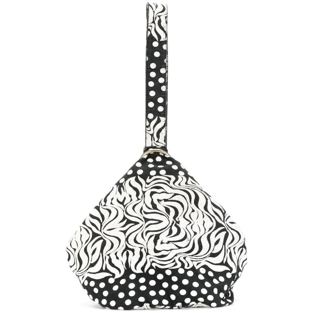 Versace Shoulder Bag