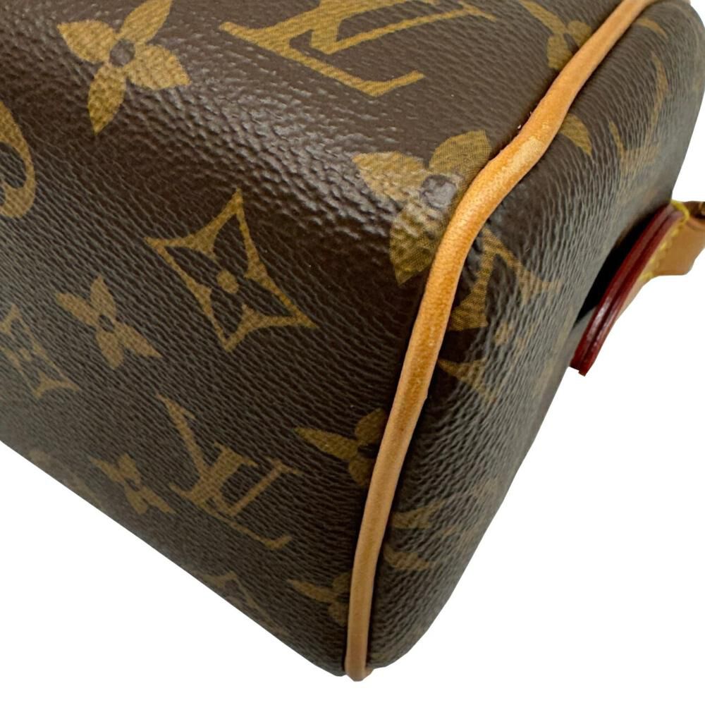 Louis Vuitton Handbag