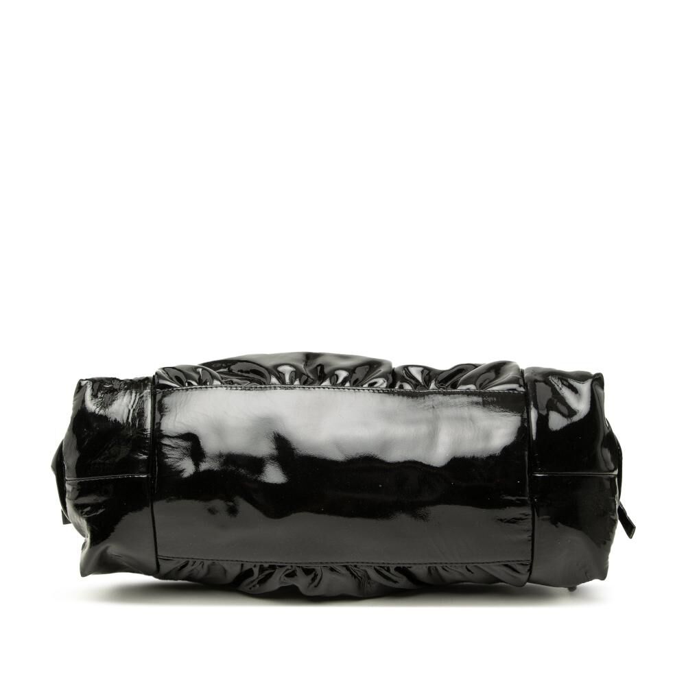 Gucci Handbag