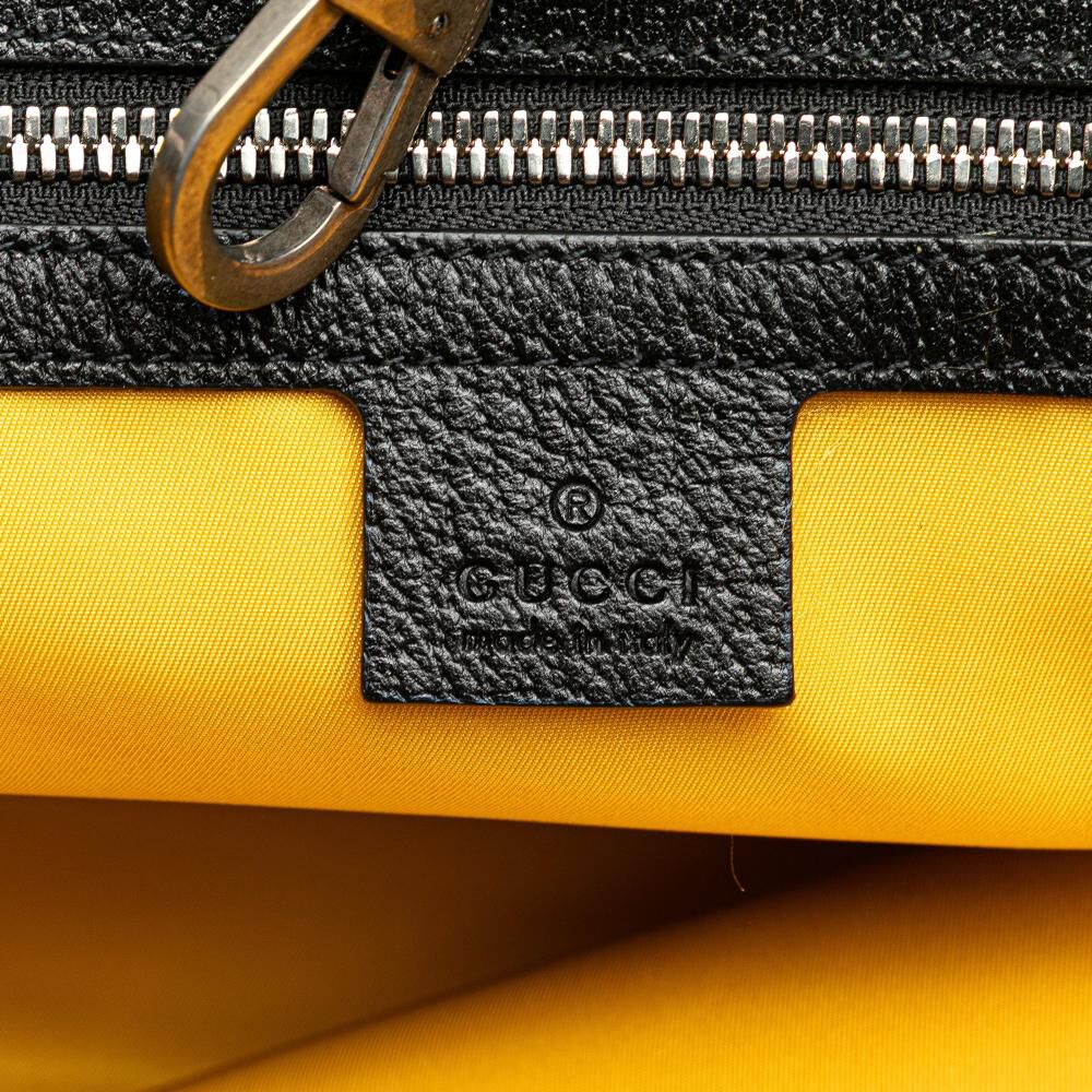 Gucci Tote